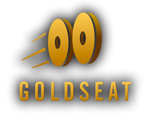 goldseat-icon